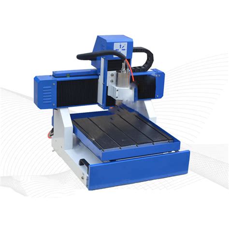 Mini type high quality medal making machine TSM4040